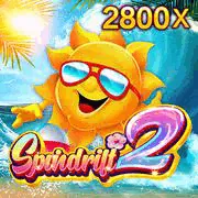 Cập nhật thông tin nhanh chóng