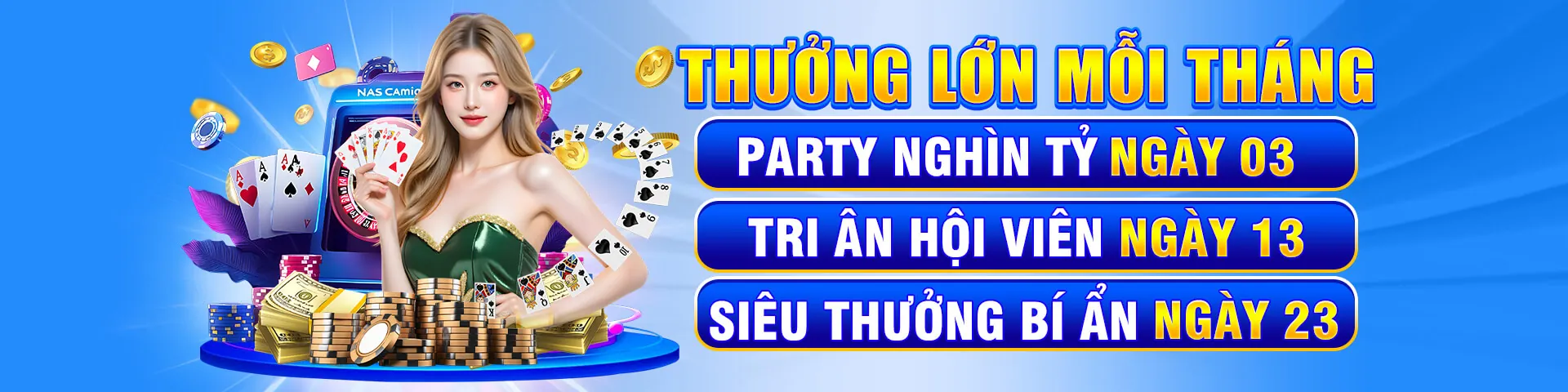 Hình ảnh Điều Khoản Dịch Vụ Zonclub