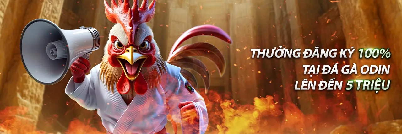 Sòng bạc trực tuyến Zonclub