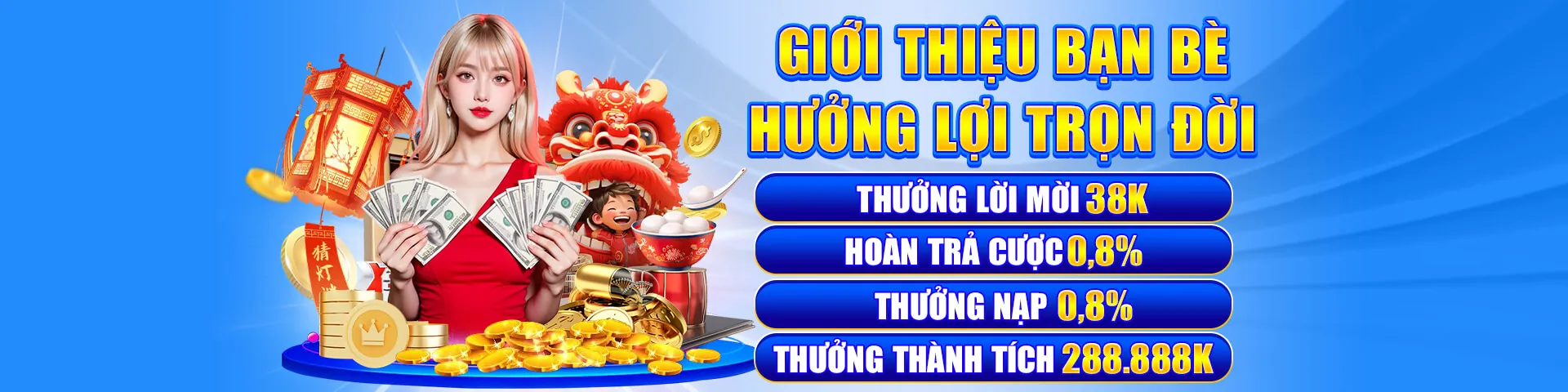 Tổng quan về Zonclub Link Vào 2026 và đội ngũ