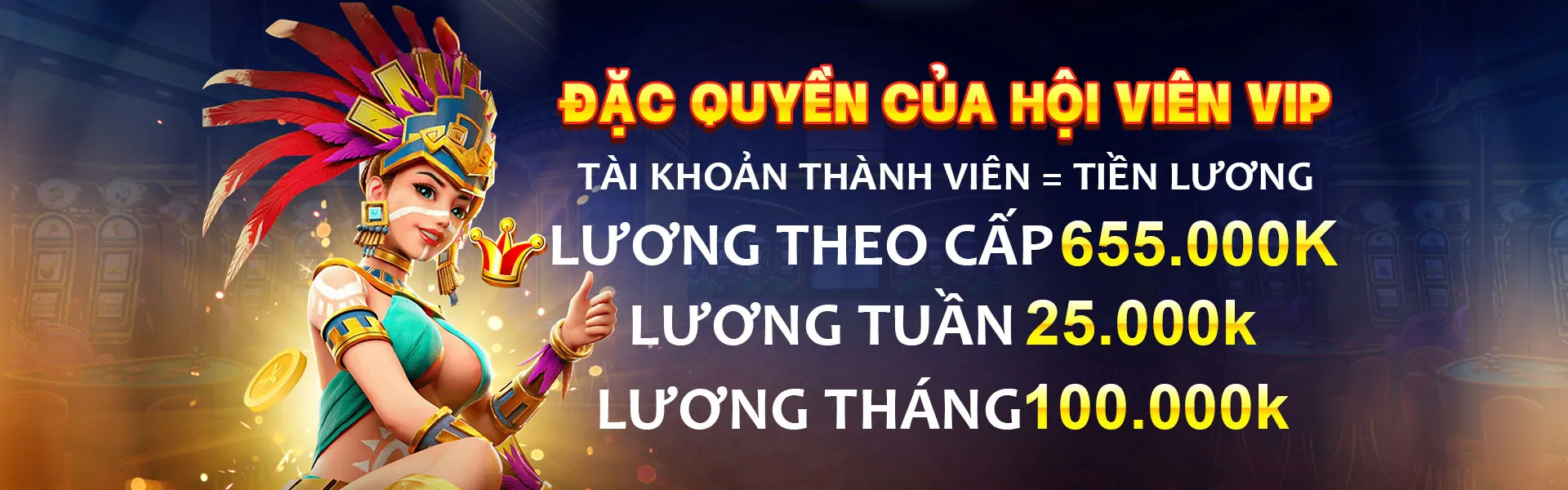 Đội ngũ hỗ trợ khách hàng Zonclub sẵn sàng phục vụ bạn