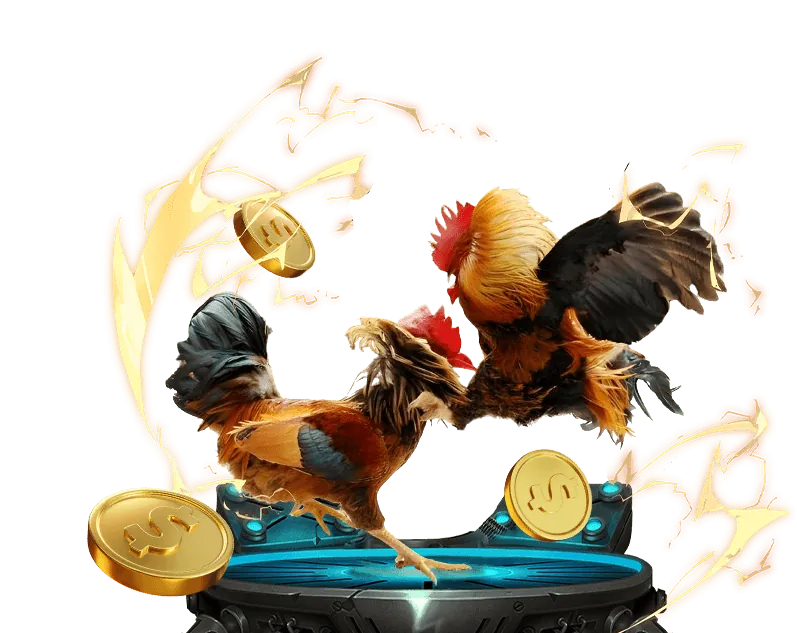 Hành trình phát triển và thành tựu của Zonclub Link Vào