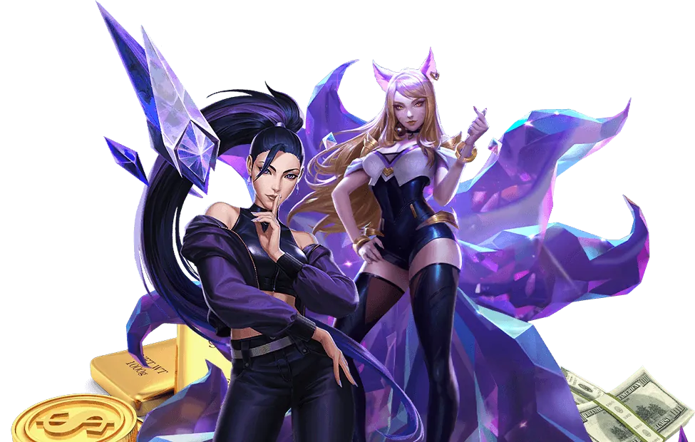 Hướng dẫn chơi game nổ hũ tại Zonclub Link Vào