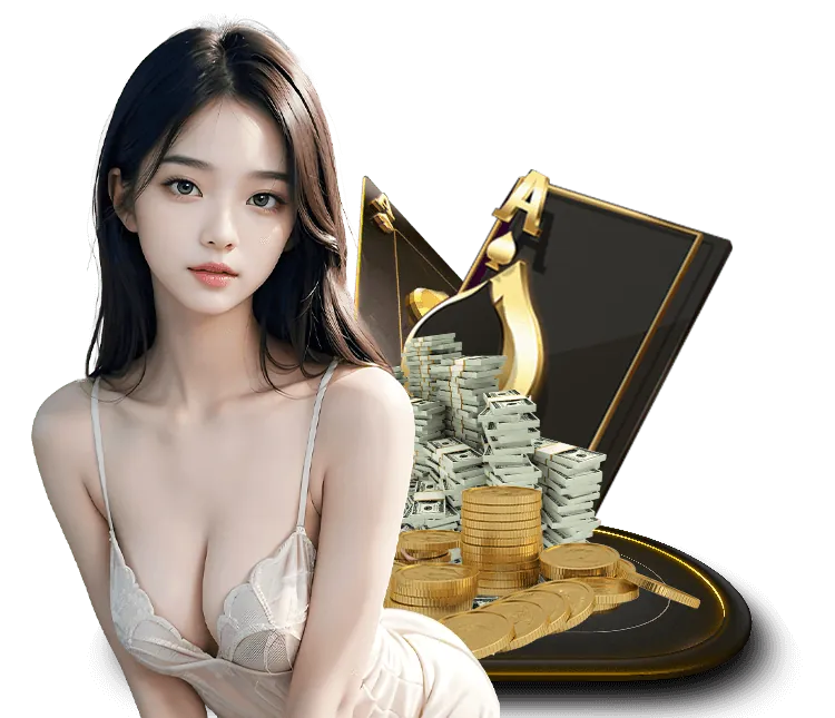 Trò chơi Baccarat trực tuyến