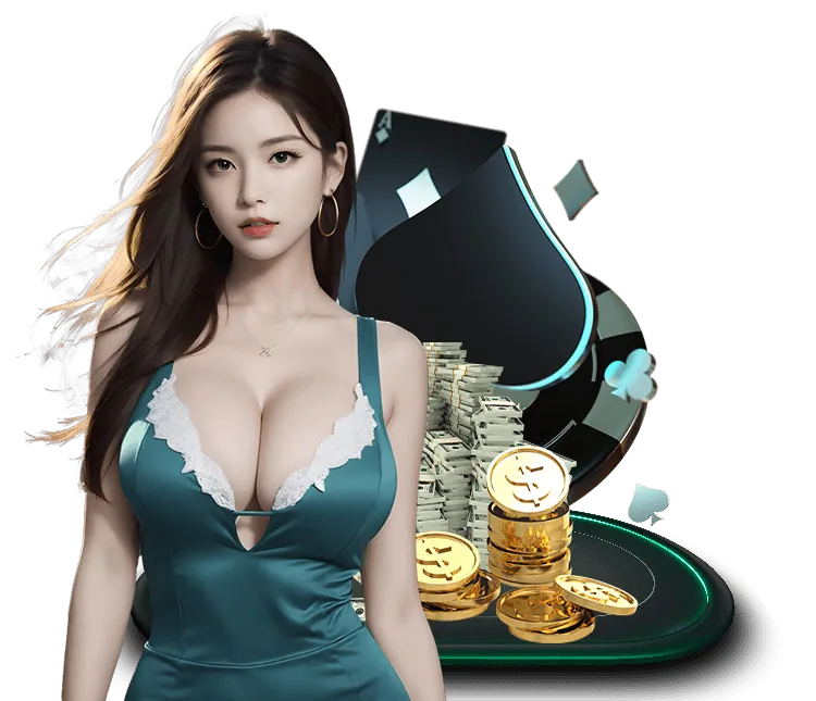 Trò chơi Roulette trực tuyến