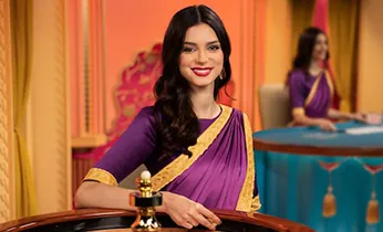 Bắn Cá Siêu Thị